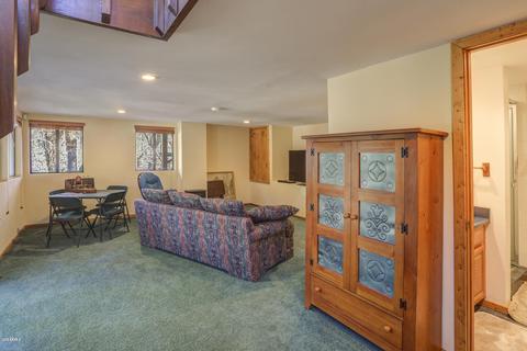 2703 N Juniper Dr, Payson, AZ 85541 photo 16