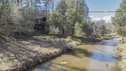 2703 N Juniper Dr, Payson, AZ 85541 photo 29