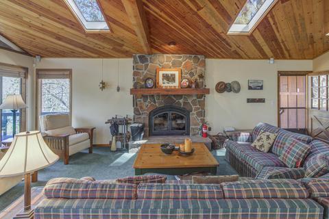 2703 N Juniper Dr, Payson, AZ 85541 photo 6