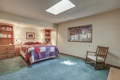 2703 N Juniper Dr, Payson, AZ 85541 photo 12