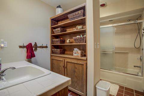 2703 N Juniper Dr, Payson, AZ 85541 photo 13