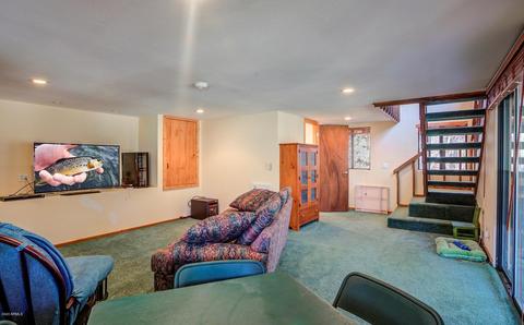 2703 N Juniper Dr, Payson, AZ 85541 photo 15