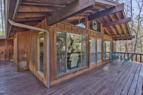 2703 N Juniper Dr, Payson, AZ 85541 photo 19