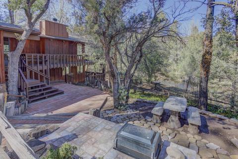 2703 N Juniper Dr, Payson, AZ 85541 photo 25