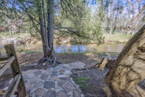 2703 N Juniper Dr, Payson, AZ 85541 photo 26