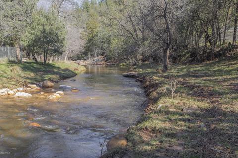 2703 N Juniper Dr, Payson, AZ 85541 photo 30