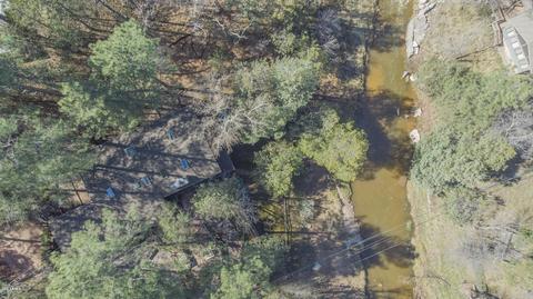 2703 N Juniper Dr, Payson, AZ 85541 photo 37