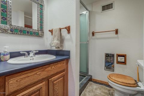 2703 N Juniper Dr, Payson, AZ 85541 photo 17
