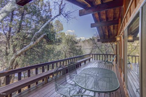 2703 N Juniper Dr, Payson, AZ 85541 photo 20