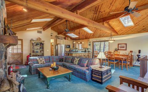 2703 N Juniper Dr, Payson, AZ 85541 photo 8