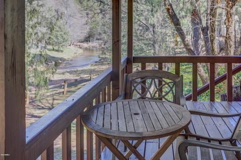 2703 N Juniper Dr, Payson, AZ 85541 photo 23