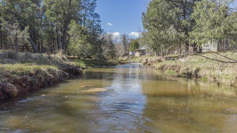 2703 N Juniper Dr, Payson, AZ 85541 photo 31