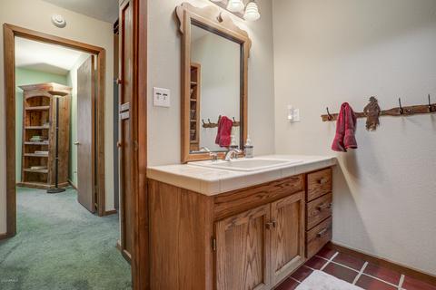 2703 N Juniper Dr, Payson, AZ 85541 photo 14