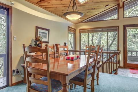 2703 N Juniper Dr, Payson, AZ 85541 photo 10