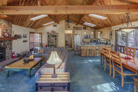2703 N Juniper Dr, Payson, AZ 85541 photo 7