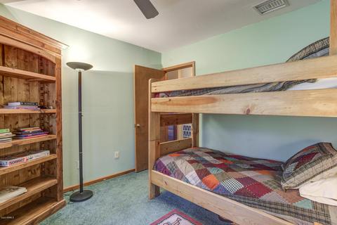 2703 N Juniper Dr, Payson, AZ 85541 photo 11