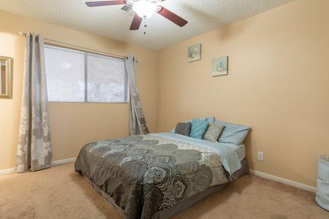 1230 E 9th Ave, Mesa, AZ 85204 photo 24