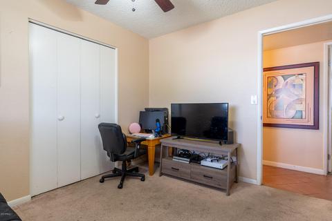 1230 E 9th Ave, Mesa, AZ 85204 photo 30