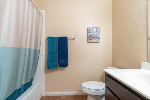 1230 E 9th Ave, Mesa, AZ 85204 photo 23