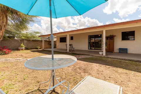 1230 E 9th Ave, Mesa, AZ 85204 photo 37