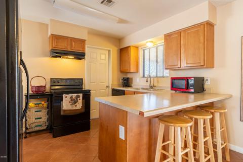 1230 E 9th Ave, Mesa, AZ 85204 photo 13
