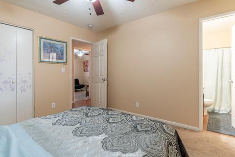 1230 E 9th Ave, Mesa, AZ 85204 photo 25