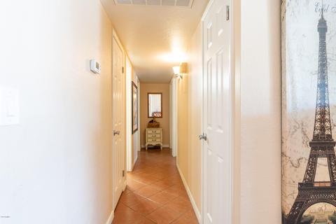 1230 E 9th Ave, Mesa, AZ 85204 photo 21
