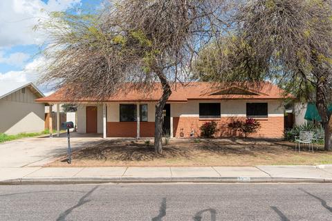 1230 E 9th Ave, Mesa, AZ 85204 photo 1