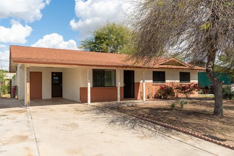 1230 E 9th Ave, Mesa, AZ 85204 photo 4