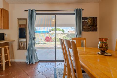 1230 E 9th Ave, Mesa, AZ 85204 photo 32