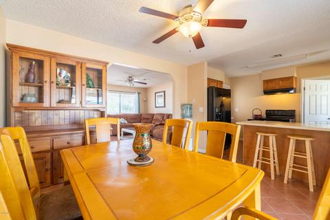 1230 E 9th Ave, Mesa, AZ 85204 photo 11