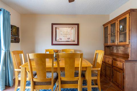 1230 E 9th Ave, Mesa, AZ 85204 photo 20