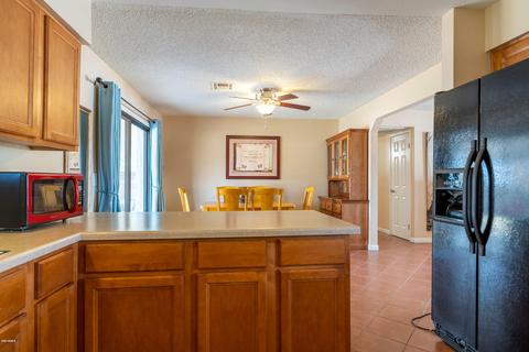 1230 E 9th Ave, Mesa, AZ 85204 photo 19