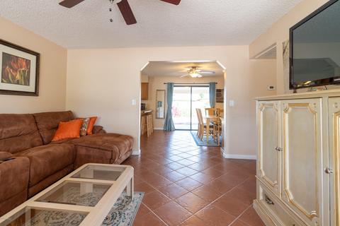 1230 E 9th Ave, Mesa, AZ 85204 photo 9