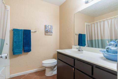 1230 E 9th Ave, Mesa, AZ 85204 photo 22