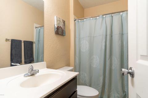 1230 E 9th Ave, Mesa, AZ 85204 photo 26