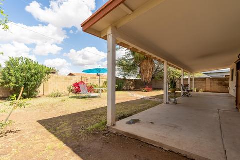 1230 E 9th Ave, Mesa, AZ 85204 photo 33