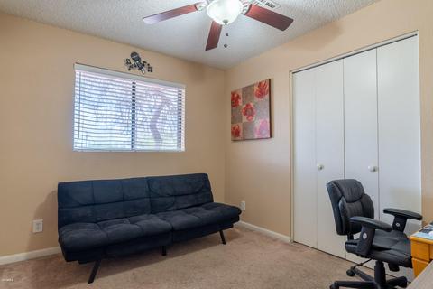 1230 E 9th Ave, Mesa, AZ 85204 photo 29