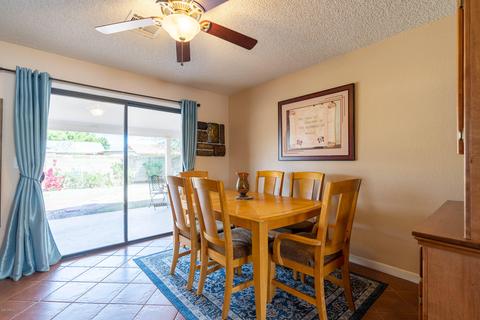 1230 E 9th Ave, Mesa, AZ 85204 photo 10