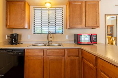 1230 E 9th Ave, Mesa, AZ 85204 photo 14