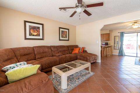 1230 E 9th Ave, Mesa, AZ 85204 photo 7