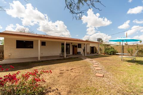 1230 E 9th Ave, Mesa, AZ 85204 photo 35