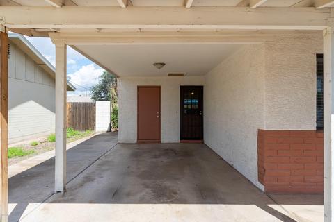 1230 E 9th Ave, Mesa, AZ 85204 photo 5