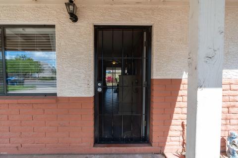 1230 E 9th Ave, Mesa, AZ 85204 photo 6