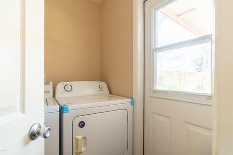 1230 E 9th Ave, Mesa, AZ 85204 photo 17