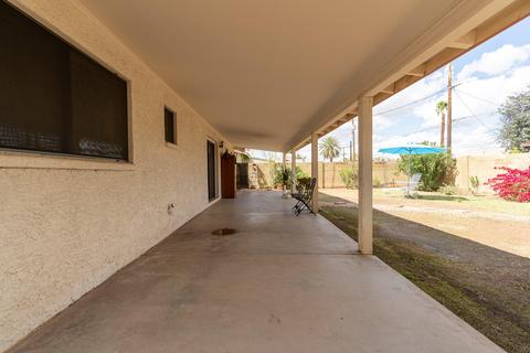 1230 E 9th Ave, Mesa, AZ 85204 photo 36