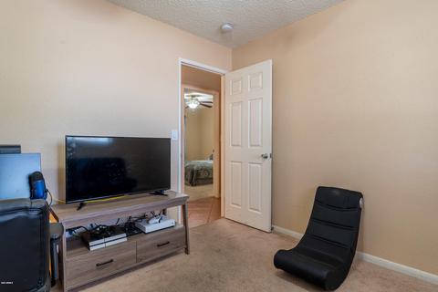 1230 E 9th Ave, Mesa, AZ 85204 photo 31