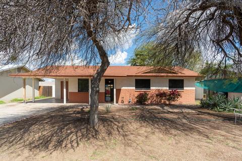 1230 E 9th Ave, Mesa, AZ 85204 photo 3