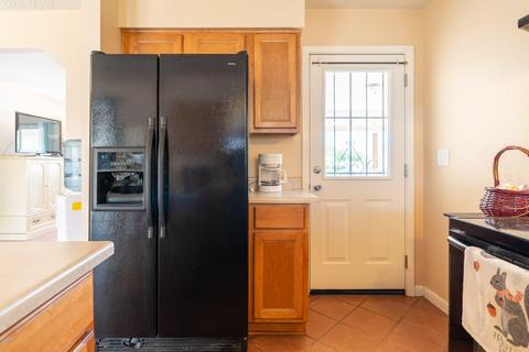 1230 E 9th Ave, Mesa, AZ 85204 photo 15