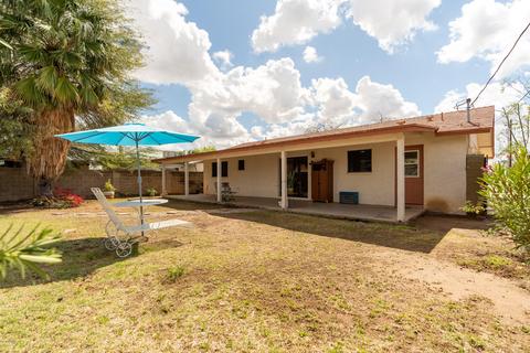 1230 E 9th Ave, Mesa, AZ 85204 photo 34